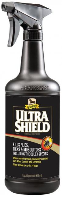 Absorbine Absorbine UltraShield