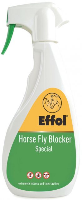 Effol Effol Horsefly Blocker