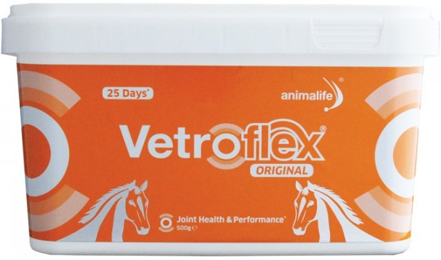 Animalife Animalife Vetroflex Original