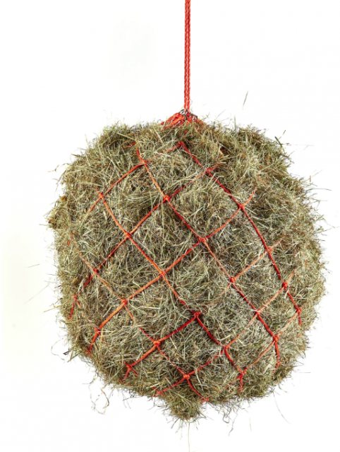 Shires Shires Haynet