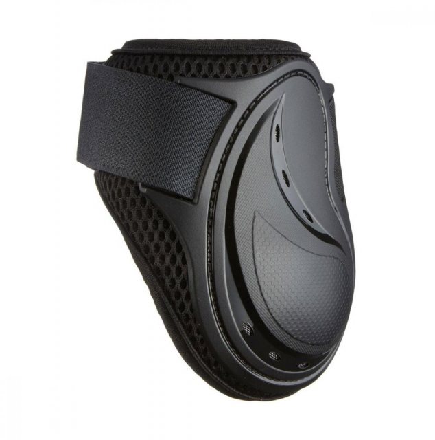 LeMieux LeMieux Derby Projump Fetlock Boot