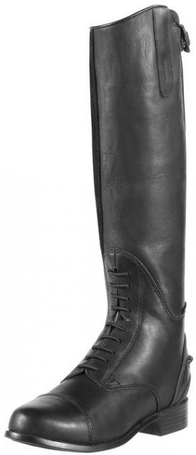 Ariat Junior Bromont H20 Tall Boots