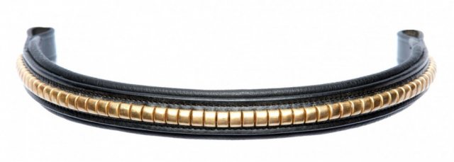 Dever Dever Clincher Browband