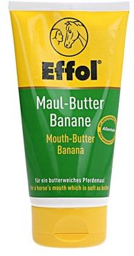 Effol Effol Bit Butter - Banana