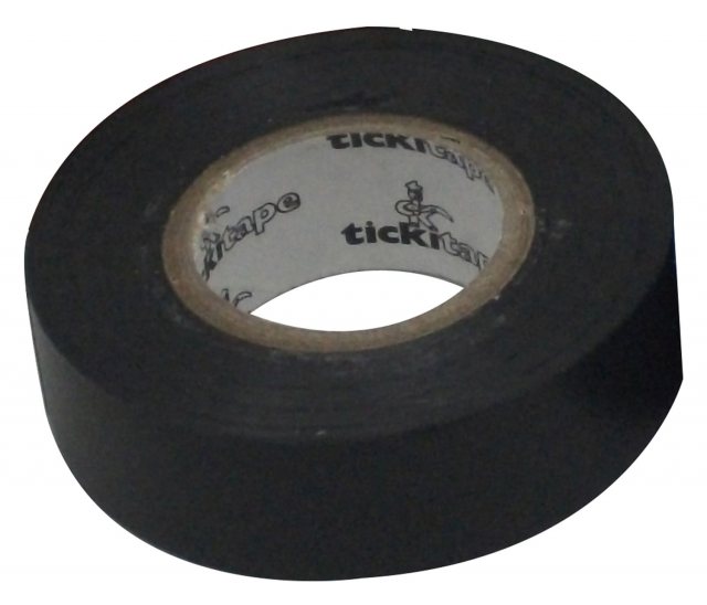 Trilanco Bandage Tape
