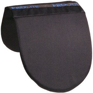 Prolite Prolite Wither Pad