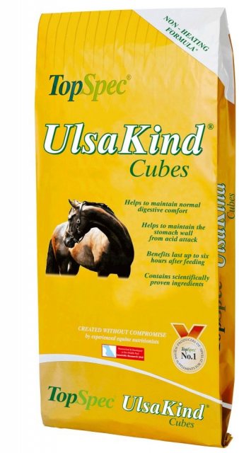 Topspec Topspec UlsaKind Cubes