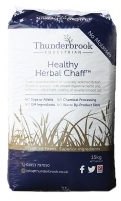 ThunderBrook Healthy Herbal Chaff