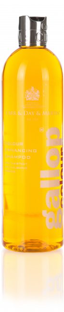 Carr & Day & Martin Carr & Day & Martin Gallop Colour Enhancing Shampoo - Chestnut & Palomino