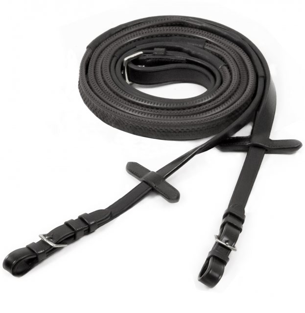 Schockemohle Schockemohle NEO Rubber Reins