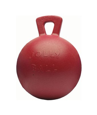Battle, Haywood & Bower Ltd Jolly Ball