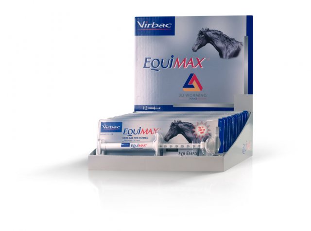 Battles Equimax