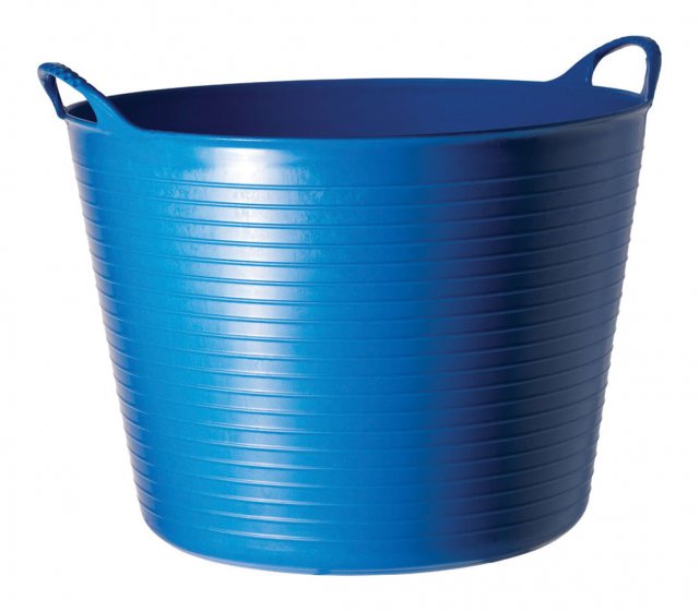 Battle, Haywood & Bower Ltd Tubtrug Medium