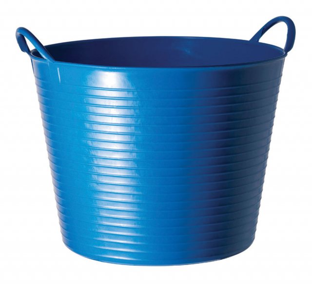 Battle, Haywood & Bower Ltd Tubtrug Small