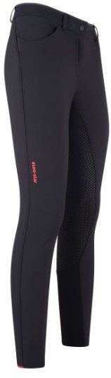 Euro-Star Euro-Star Fame 2.0 Full Grip Breeches