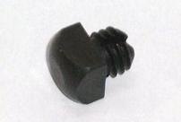 SupaStuds Small Polo Stud