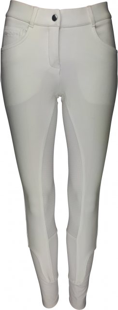 Ecorider Bamboo Competition Breeches