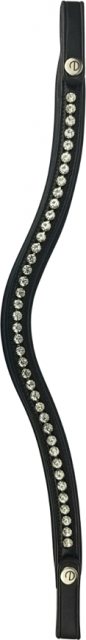 Ecorider Freedom Browband