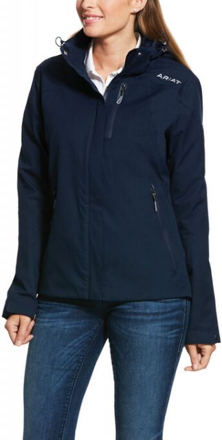 Ariat Ariat Coastal H2O Jacket