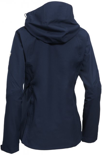 Ariat Coastal H2O Jacket - Riding Coats 