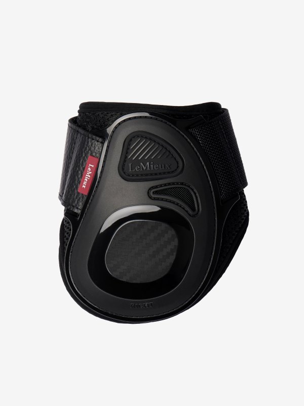 it08962 product compliantfetlockboot black 02