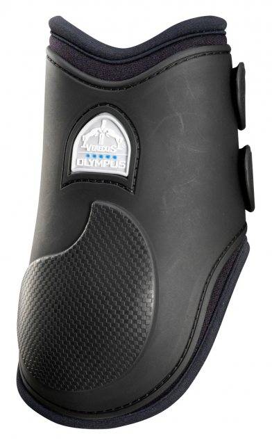 Veredus Veredus Olympus Fetlock Boot