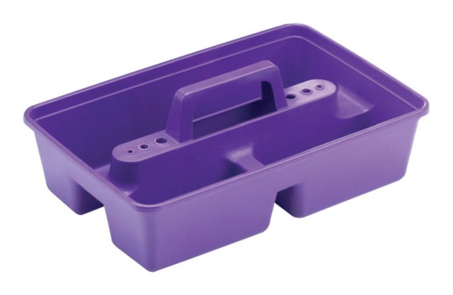 Lincoln Lincoln Tack Tray