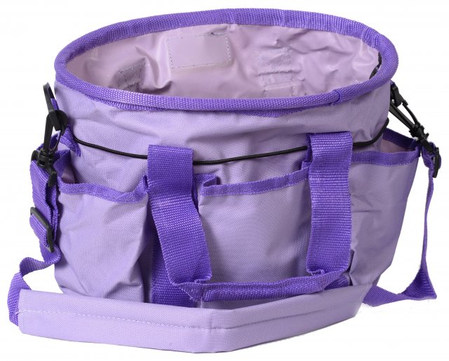Roma Roma Grooming Carry Bag