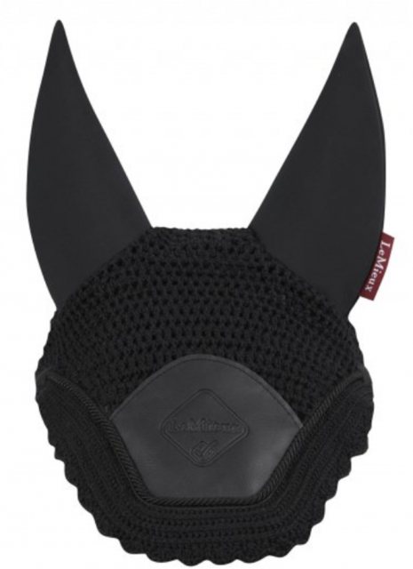 LeMieux Acoustic Pro Fly Hood