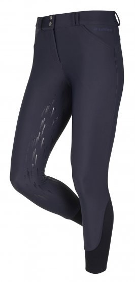 LeMieux LeMieux My LeMieux DryTex Breeches