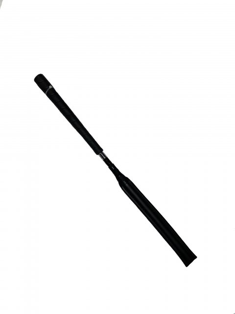 Wessex Equestrian Wessex Equestrian Golf Grip Jump Bat