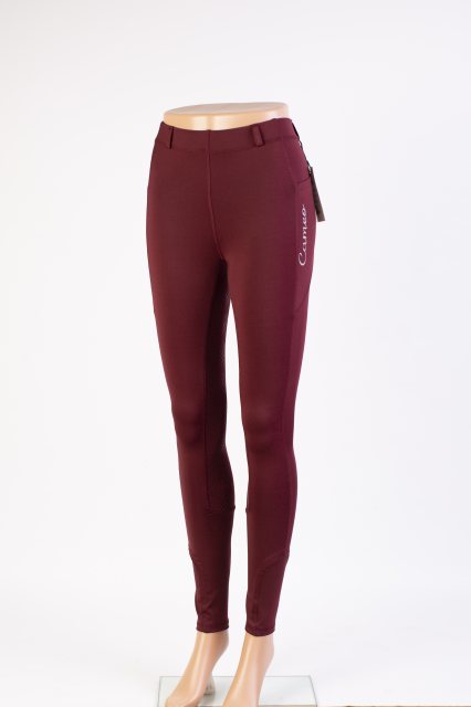 Collants d'équitation collection Cameo Equine Core neuf avec