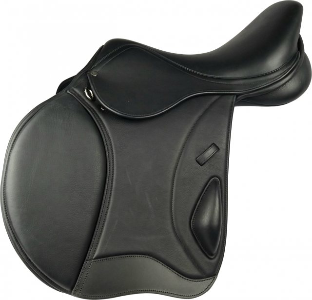 Ecorider Freedom Jump Saddle