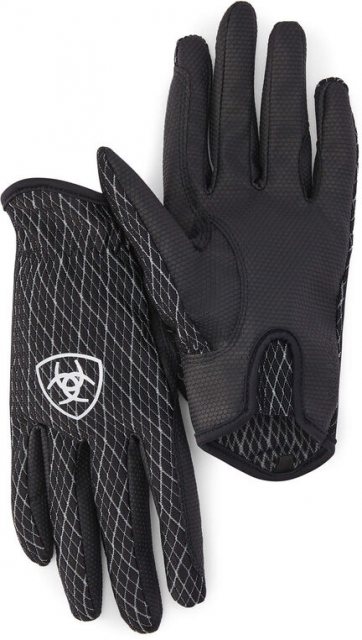 Ariat Ariat Cool Grip Gloves