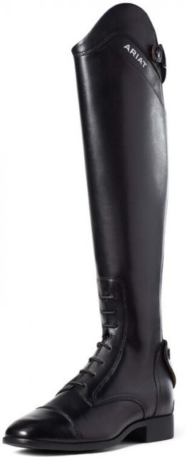 Ariat Palisade Tall Boots