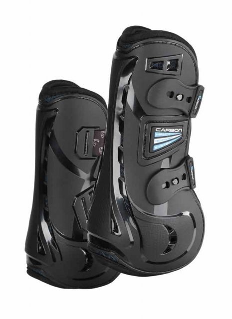 Shires Shires ARMA Carbon Tendon Boots