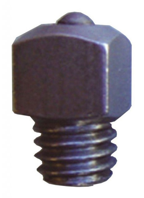 Stromsholm Stromsholm Screw In Studs - Type L