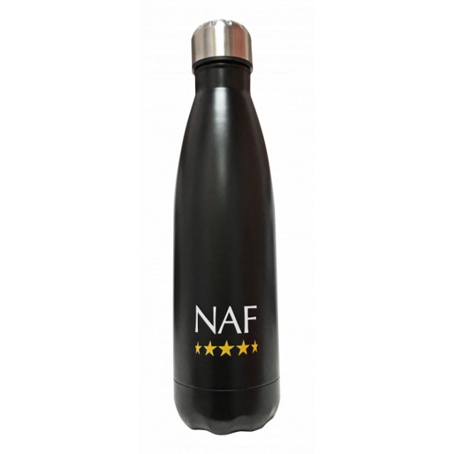 NAF NAF Water Bottle