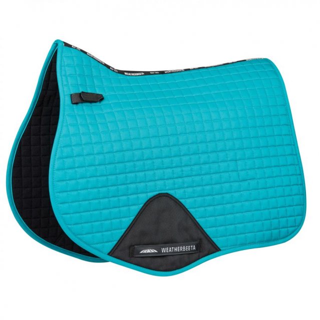 Weatherbeeta Weatherbeeta Prime All Purpose Saddle Pad