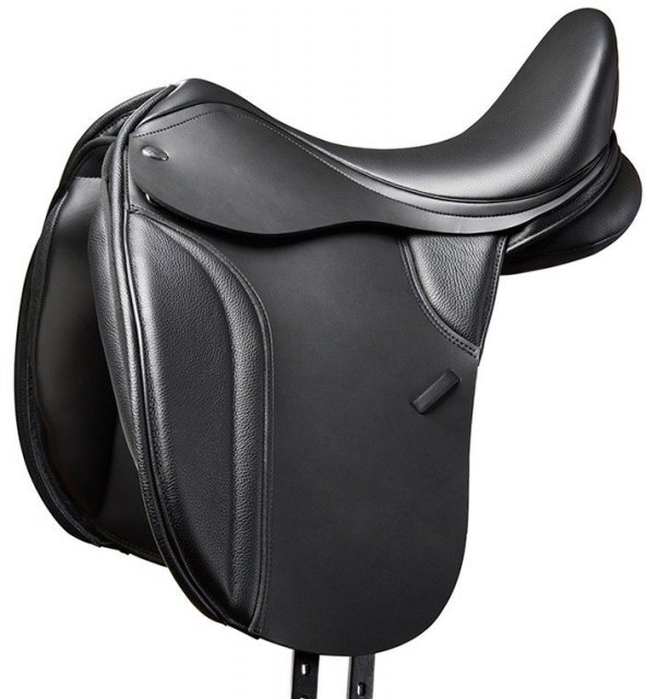 Thorowgood Thorowgood T8 Dressage Moveable Block