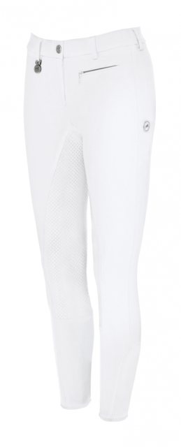 Pikeur Pikeur Lucinda Grip Breeches