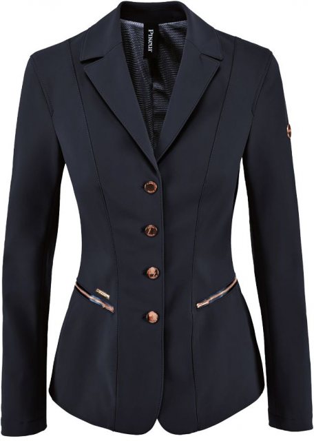 Pikeur Pikeur Paulin Show Jacket