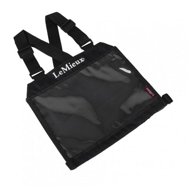 LeMieux LeMieux Eventing Bib