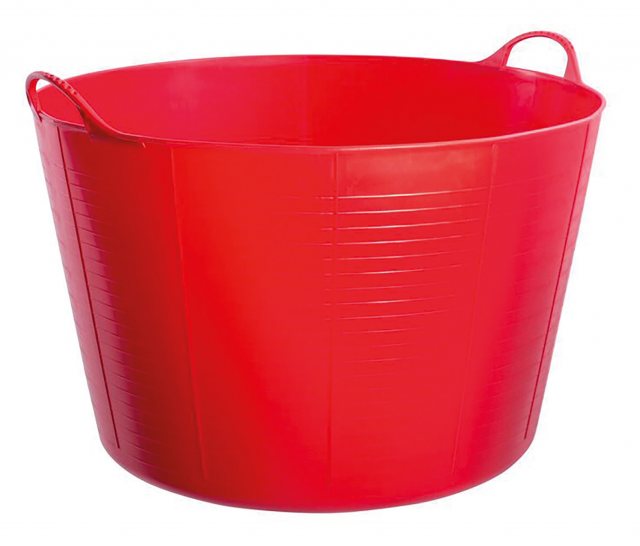 Tubtrug XLarge