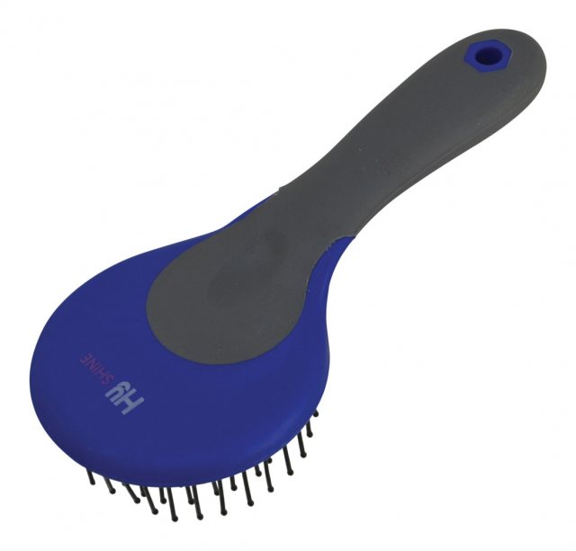 Hy HySport Active Mane & Tail Brush