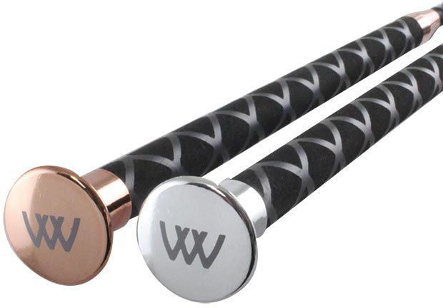 Woof Wear Woof Wear Harmony Dressage Whip