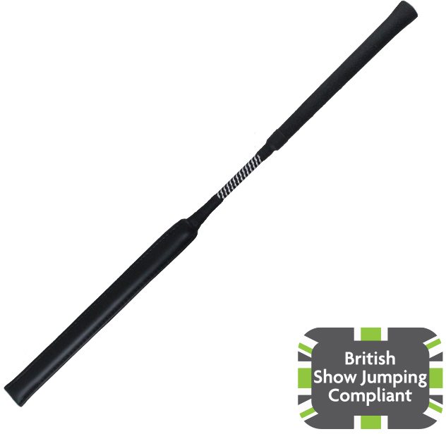 Woof Wear Woof Wear Jump Bat - Slim Grip