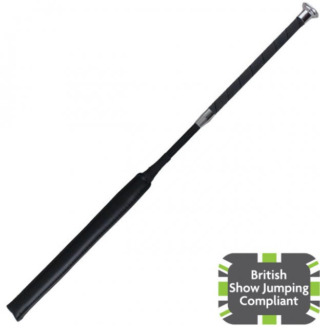 Woof Wear Woof Wear Pro Showjumping Bat