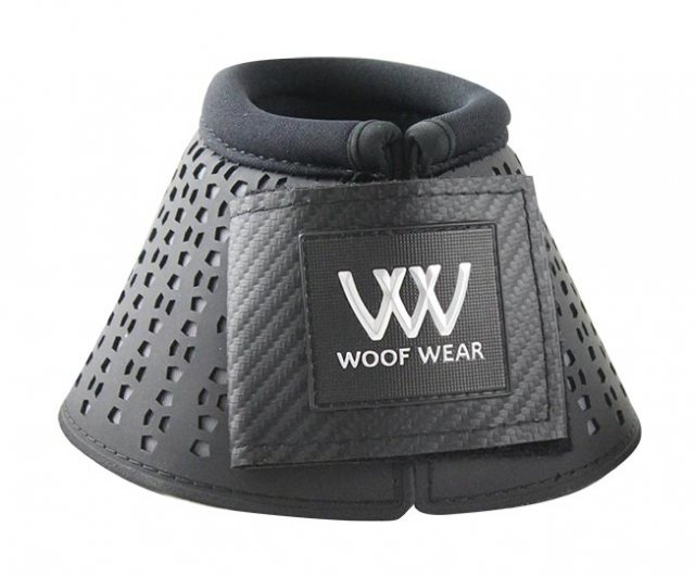 Woof Wear Woof Wear iVent Overreach Boot