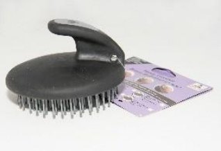 Equerry Equerry Handy Groomer Mane & Tail